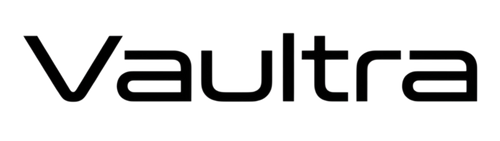 Vaultra