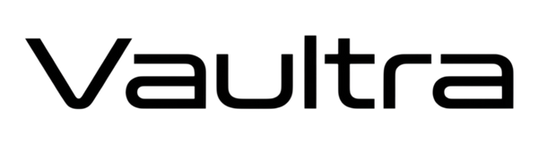 Vaultra